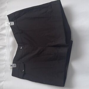 CAMAIEU Dress Shorts